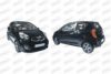 PRASCO KI3244423OE Fog Light
